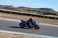 Bike_12